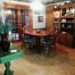 52 Confederate Circle, Mountain Home, AR 72653 ID:1164560