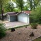 52 Confederate Circle, Mountain Home, AR 72653 ID:1164562