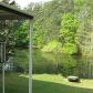 3260 Old Lost Mountain Road, Powder Springs, GA 30127 ID:1411528