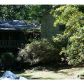 512 Allatoona Hills Drive, Woodstock, GA 30189 ID:2688362