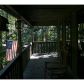 512 Allatoona Hills Drive, Woodstock, GA 30189 ID:2688363