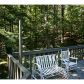 512 Allatoona Hills Drive, Woodstock, GA 30189 ID:2688364