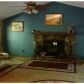 512 Allatoona Hills Drive, Woodstock, GA 30189 ID:2688365