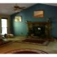 512 Allatoona Hills Drive, Woodstock, GA 30189 ID:2688366