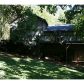 512 Allatoona Hills Drive, Woodstock, GA 30189 ID:2688367