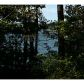 512 Allatoona Hills Drive, Woodstock, GA 30189 ID:2688368