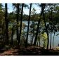 512 Allatoona Hills Drive, Woodstock, GA 30189 ID:2688369