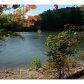 512 Allatoona Hills Drive, Woodstock, GA 30189 ID:2688370