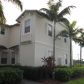 153 SE 28 PL # 10, Homestead, FL 33033 ID:2536049