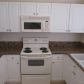 153 SE 28 PL # 10, Homestead, FL 33033 ID:2536053