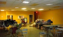 1631 Calvary Church Road Gainesville, GA 30507