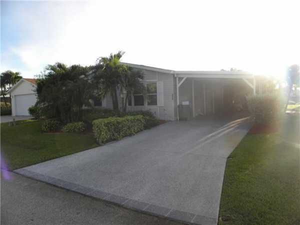 8020 Meadowlark, Port Saint Lucie, FL 34952