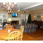 10590 Stonefield Landing, Duluth, GA 30097 ID:4480880