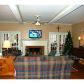 10590 Stonefield Landing, Duluth, GA 30097 ID:4480881