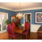 10590 Stonefield Landing, Duluth, GA 30097 ID:4480883