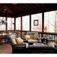 10590 Stonefield Landing, Duluth, GA 30097 ID:4480884