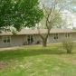 212 SE A ST, Inola, OK 74036 ID:371443