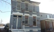 3031 S Throop St Chicago, IL 60608
