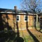 714 Maple Hill Rd, Naugatuck, CT 06770 ID:4464346