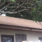 608 N. Lincoln, Tampa, FL 33609 ID:726100