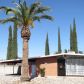 6129 E 30th, Tucson, AZ 85711 ID:1653296
