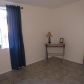 6129 E 30th, Tucson, AZ 85711 ID:1653300