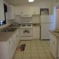 6129 E 30th, Tucson, AZ 85711 ID:1653297
