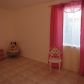 6129 E 30th, Tucson, AZ 85711 ID:1653301