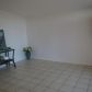6129 E 30th, Tucson, AZ 85711 ID:1653298