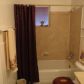 6129 E 30th, Tucson, AZ 85711 ID:1653299