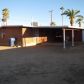 6129 E 30th, Tucson, AZ 85711 ID:1653303