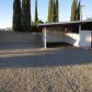 6129 E 30th, Tucson, AZ 85711 ID:1653304