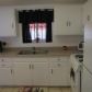 6129 E 30th, Tucson, AZ 85711 ID:1653305