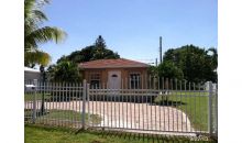 442 NW 100 ST Miami, FL 33150