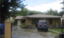 7610 NW 2ND CT Miami, FL 33150