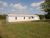 18 W Market St Mount Aetna, PA 19544