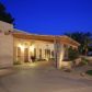 12030 N 62ND Street, Scottsdale, AZ 85254 ID:3484661