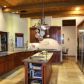 12030 N 62ND Street, Scottsdale, AZ 85254 ID:3484668