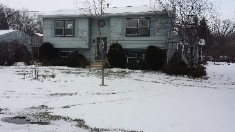 37886 N New York Ave, Waukegan, IL 60087