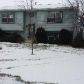 37886 N New York Ave, Waukegan, IL 60087 ID:4681790