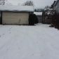 37886 N New York Ave, Waukegan, IL 60087 ID:4681792