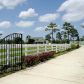 6715 WHISPERING PINES RD, Orlando, FL 32824 ID:809979
