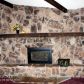 21201 Clivus Drive, Grass Valley, CA 95949 ID:1147678