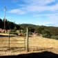 21201 Clivus Drive, Grass Valley, CA 95949 ID:1147679