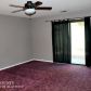 21201 Clivus Drive, Grass Valley, CA 95949 ID:1147680