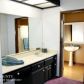 21201 Clivus Drive, Grass Valley, CA 95949 ID:1147681