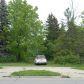 296 W Eisenhower Pkwy, Ann Arbor, MI 48103 ID:54839