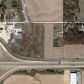 S SR 57/ I-64, Haubstadt, IN 47639 ID:888456