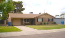 2433 E HAZELWOOD Street Phoenix, AZ 85016