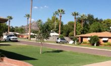 5706 N. 19th Pl. Phoenix, AZ 85016